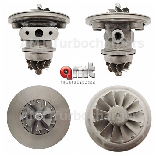 [2011765] A/M CHRA COMPATIBLE WITH 5314-988-0004 K14 