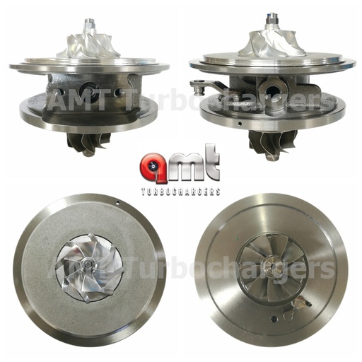 [2011775] A/M CHRA COMPATIBLE WITH 831157-0002 GTD1449V 