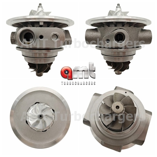 [2011779] A/M CHRA COMPATIBLE WITH 49335-02000 TF035VG 