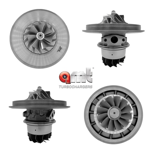[2011788] A/M CHRA COMPATIBLE WITH 712402-0039 GTB4594 BLT 