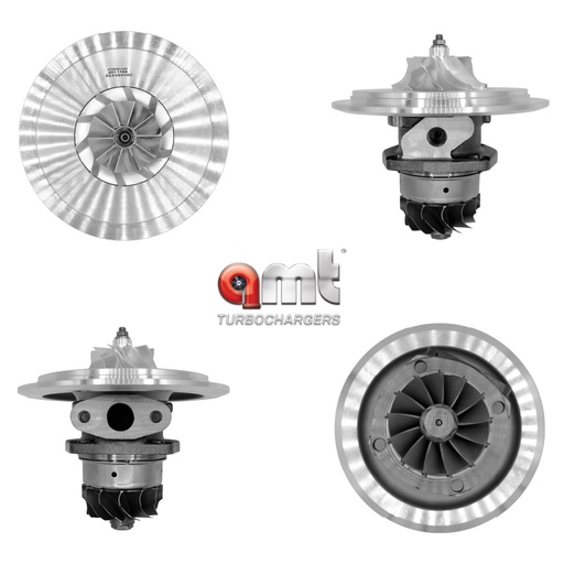 [2011789] 823108-0012 GTC3576D CHRA