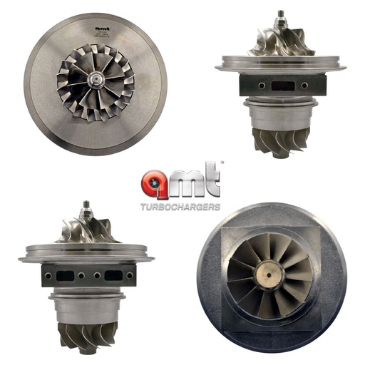 [2011809] 15109700032 S510C004 TiBLT chra