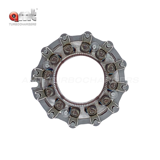 [3100162] 49377-07423 TD04L4-VG Nozzle Ring Assy