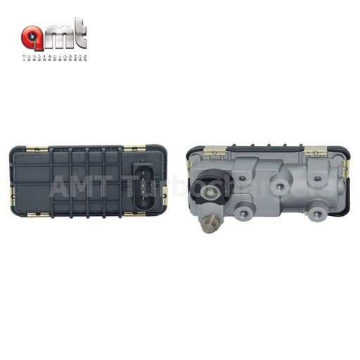 [5010605] REA 761399-1 G-219 712120 6NW008412-48