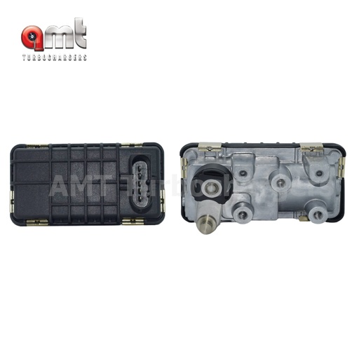 [5010607] REA 761154-5 G-277 781751 6NW009660-00