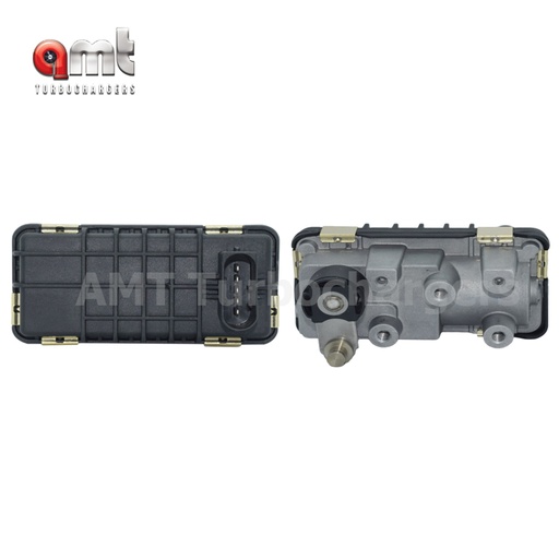 [5010615] REA 802774-2 G-013 763797 6NW009543-11