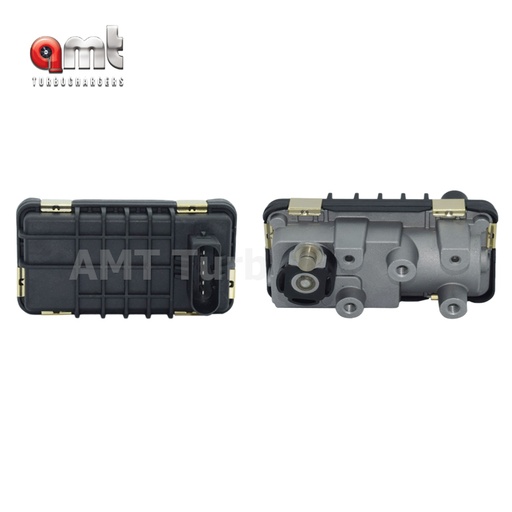 [5010635] REA 752990-2 G-066  6NW009228-29