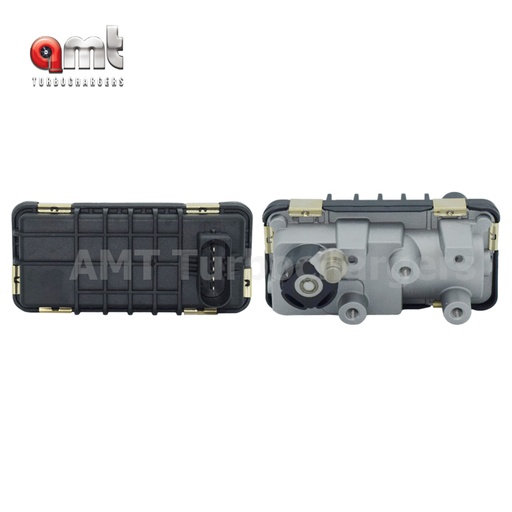 [5010645] A/M SREA COMPATIBLE WITH G-74 767649 6NW009550-21
