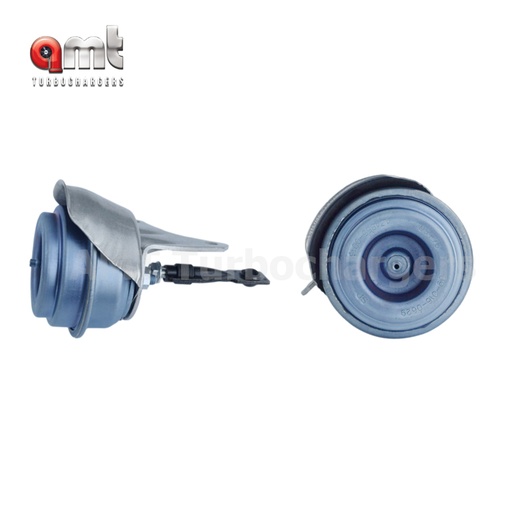 [5010652] 751851-0003 GT1646V WASTEGATE/ACTUATOR