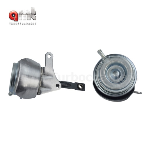 [5010659] 720931-0002 GTA2052V WASTEGATE/ACTUATOR