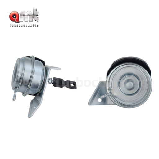 [5010664] 750431-0006 GT1749V WASTEGATE/ACTUATOR