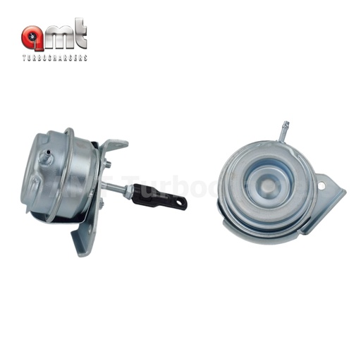 [5010672] 753392-1/3/6/9   WASTEGATE/ACTUATOR