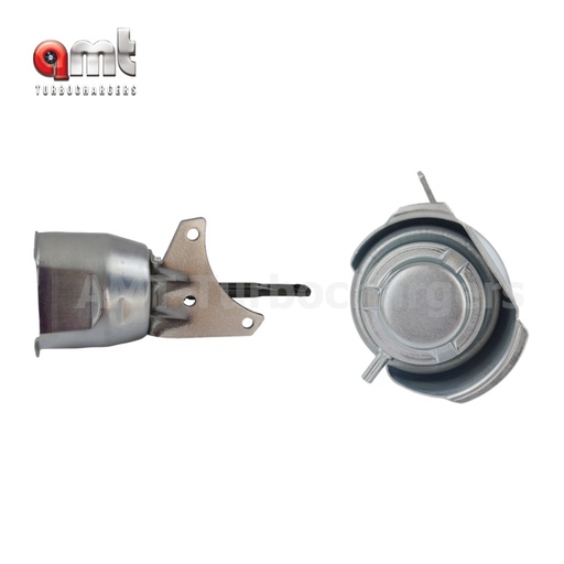 [5010680] 750030-1 GT1544V WASTEGATE/ACTUATOR