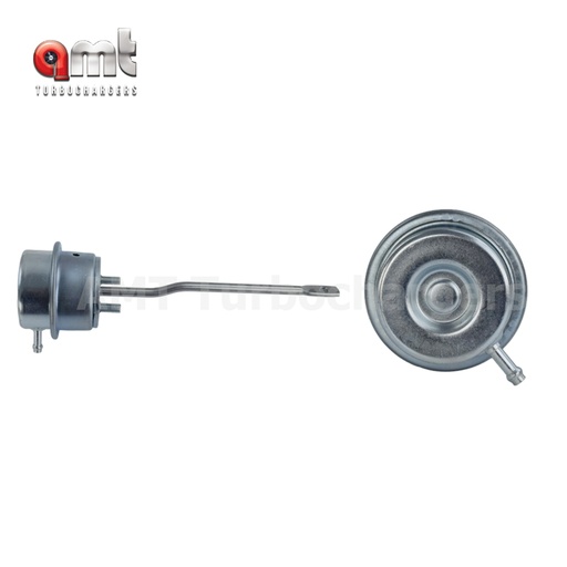 [5010689] 715924-0001 GT1749S WASTEGATE/ACTUATOR