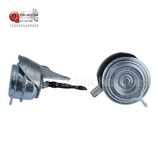 [5010701] 708366-0001 GT1749V WASTEGATE/ACTUATOR