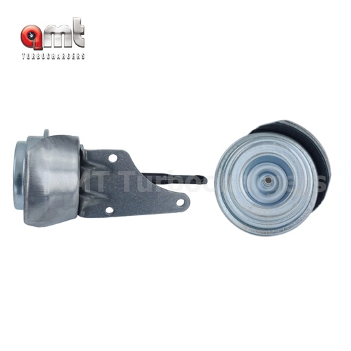 [5010704] 711009 709838 GT2256V ACTUATOR