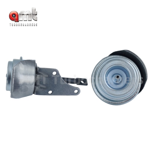 [5010706] 709836-0004 GT1852V WASTEGATE/ACTUATOR