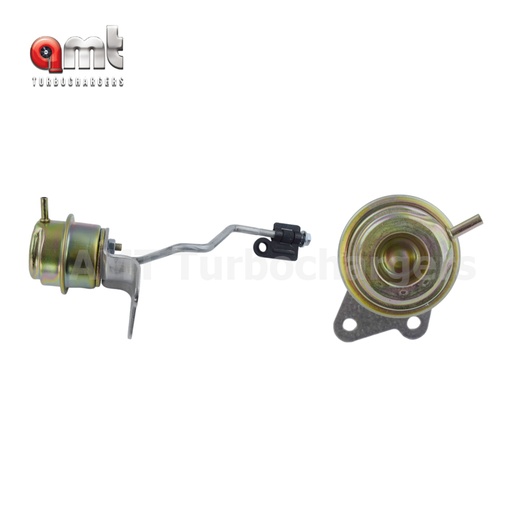 [5010710] 727477-0002 GT1849V WASTEGATE/ACTUATOR