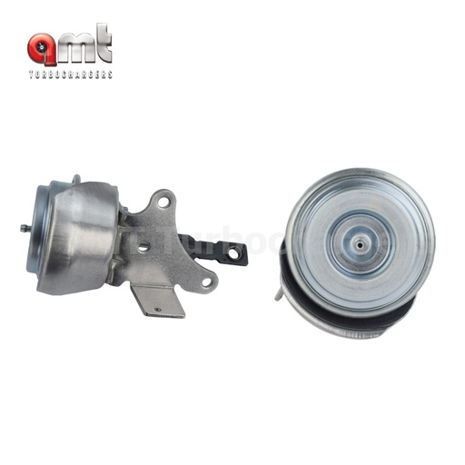 [5010718] 755042-0002 GT1749MV WASTEGATE/ACTUATOR