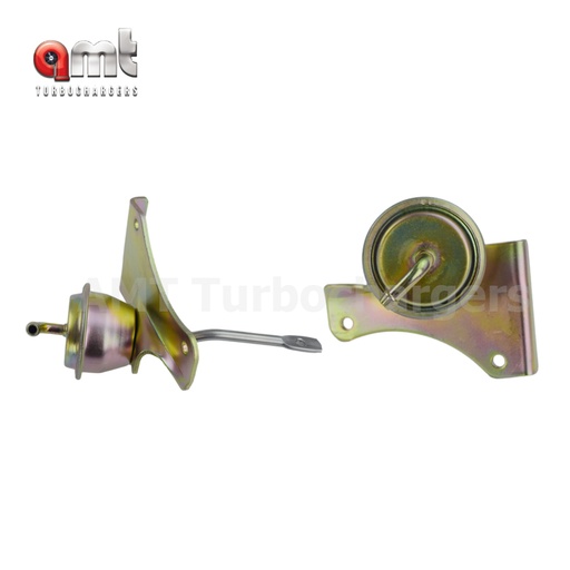 [5010729] HT12-22 HT12-22 WASTEGATE/ACTUATOR