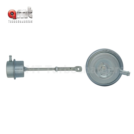 [5010731] 3591023 HX40W WASTEGATE/ACTUATOR