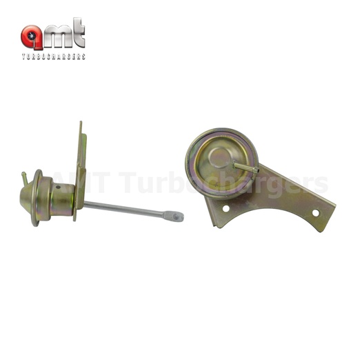 [5010747] VF40A013-VA70 RHF4 WASTEGATE/ACTUATOR