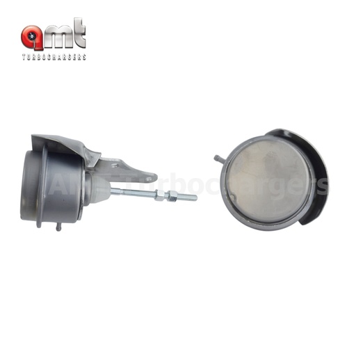 [5010758] 54399700029 BV39 WASTEGATE/ACTUATOR
