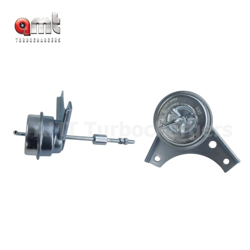 [5010763] 53039700029 K03 WASTEGATE/ACTUATOR