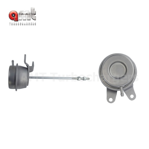 [5010768] 53039700248 K03 WASTEGATE/ACTUATOR