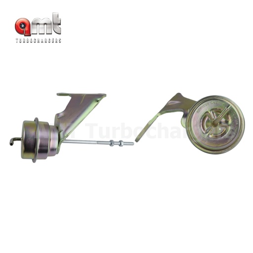 [5010769] 53149707018 K14 WASTEGATE/ACTUATOR