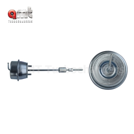 [5010773] 53039700181 K03 WASTEGATE/ACTUATOR