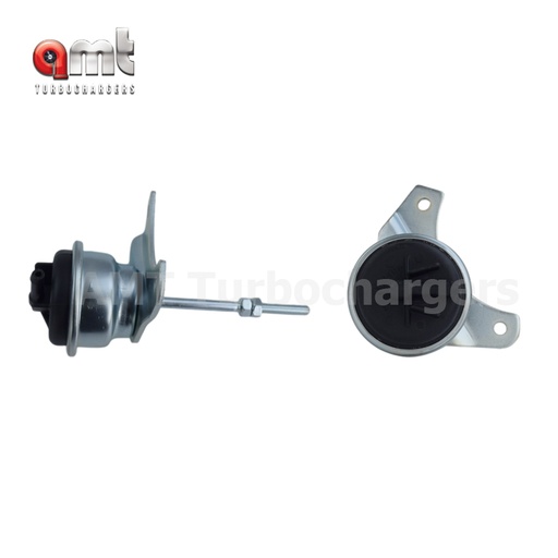 [5010774] 54359700007 KP35 WASTEGATE/ACTUATOR