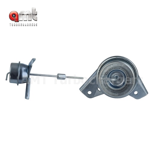 [5010775] 53039700120 K03 WASTEGATE/ACTUATOR