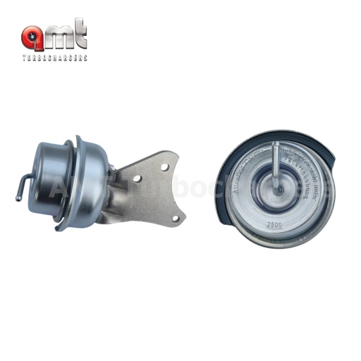 [5010783] 54359700014 KP35 WASTEGATE/ACTUATOR