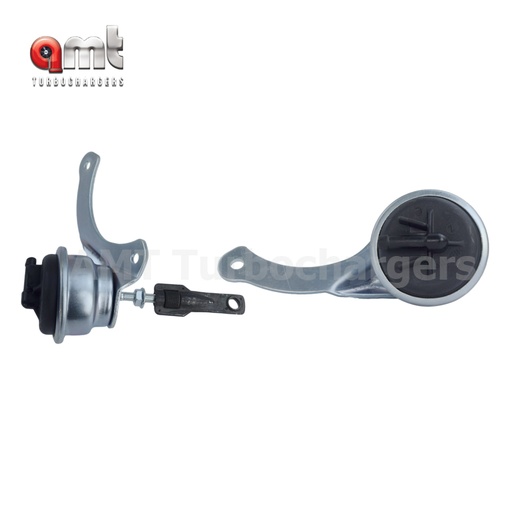 [5010784] 54359700005 KP35 WASTEGATE/ACTUATOR
