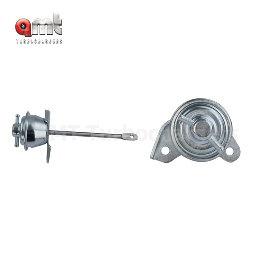 [5010791] 53047109904 K0422-582 WASTEGATE/ACTUATOR