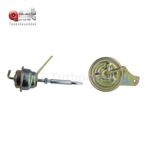 [5010792] 53169707111 K16 WASTEGATE/ACTUATOR