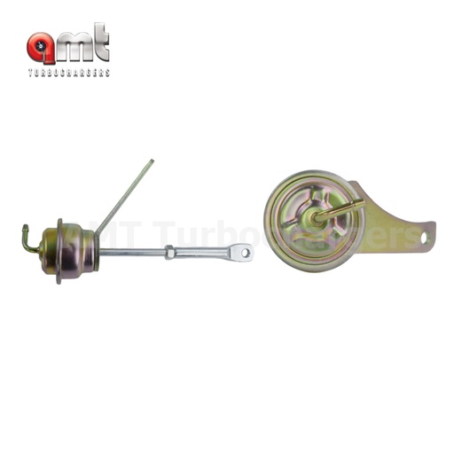 [5010793] 53279707120 K27 WASTEGATE/ACTUATOR
