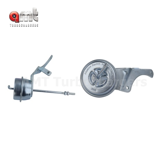 [5010796] 53049700024 K04 WASTEGATE/ACTUATOR