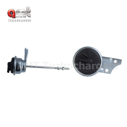 [5010798] 54359700000 KP35 WASTEGATE/ACTUATOR