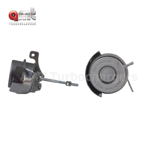 [5010803] bv39-0030 BV39 WASTEGATE/ACTUATOR