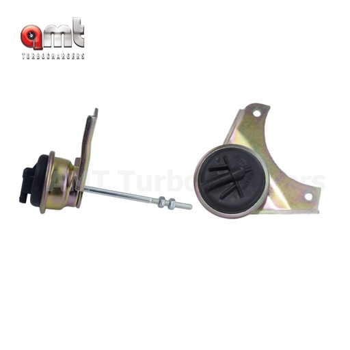 [5010804] 53039700055 K03 WASTEGATE/ACTUATOR