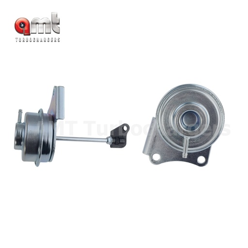[5010808] 49377-07403 WASTEGATE/ACTUATOR