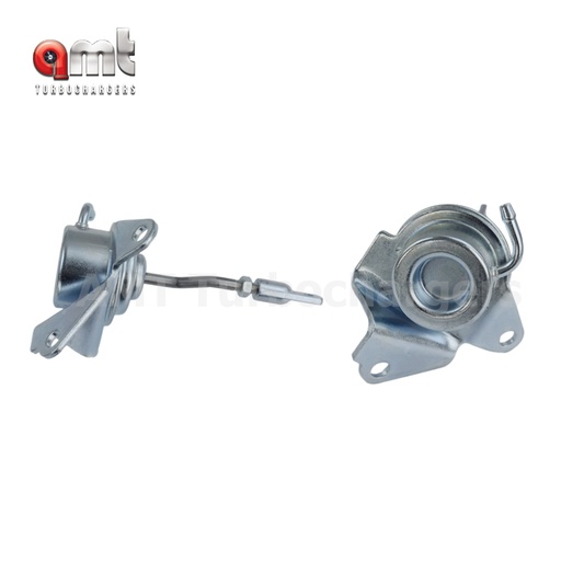 [5010809] 49173-07506 WASTEGATE/ACTUATOR