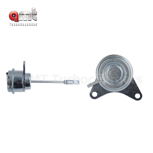 [5010813] 49189-02913 TD04HL WASTEGATE/ACTUATOR