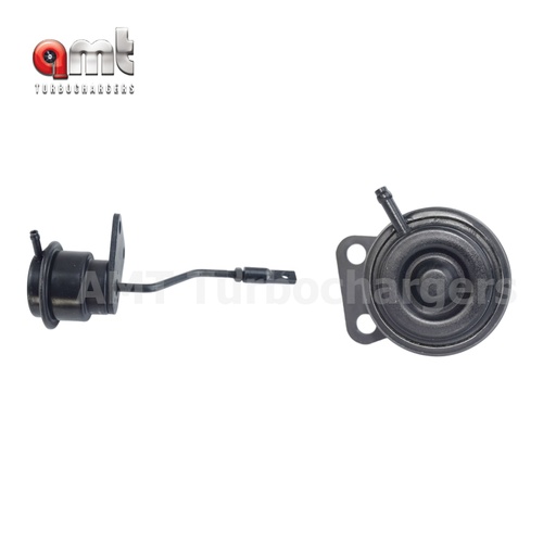 [5010816] 49173-02610 WASTEGATE/ACTUATOR