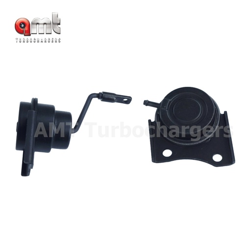 [5010817] 49173-02401 WASTEGATE/ACTUATOR
