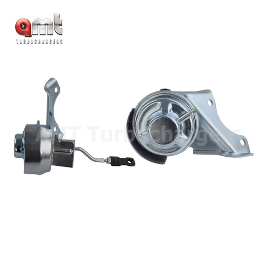 [5010822] 49131-06004 WASTEGATE/ACTUATOR