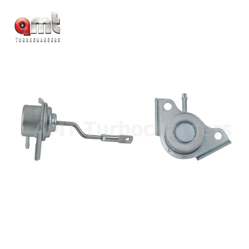 [5010823] 49173-06500 WASTEGATE/ACTUATOR