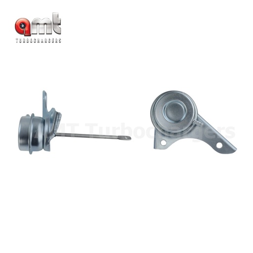 [5010840] 17201-54030 CT20 WASTEGATE/ACTUATOR